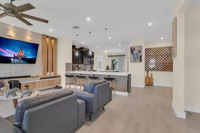 11959 Globe Street, Orlando, FL 32832 - Photo 15