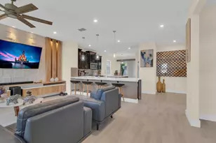 11959 Globe St, Orlando, FL 32832 - Photo 15