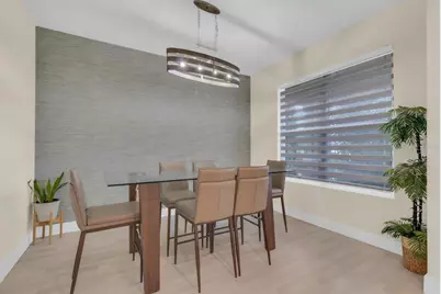 11959 Globe Street, Orlando, FL 32832 - Photo 13