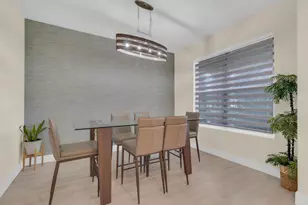 11959 Globe St, Orlando, FL 32832 - Photo 13