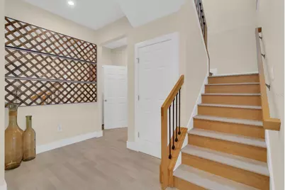 11959 Globe Street, Orlando, FL 32832 - Photo 21