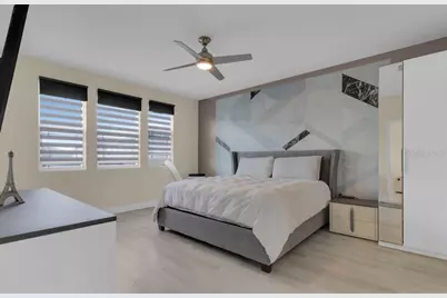 11959 Globe Street, Orlando, FL 32832 - Photo 25