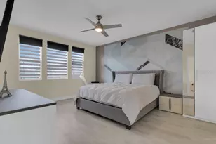 11959 Globe St, Orlando, FL 32832 - Photo 25