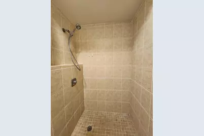 651-B Macduff Lane, Winter Springs, FL 32708 - Photo 13