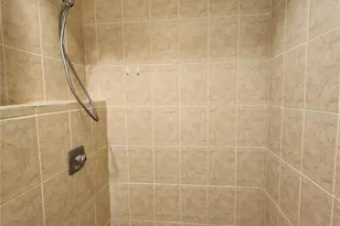 651-B Macduff Ln, Winter Springs, FL 32708 - Photo 13