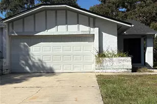 651-B Macduff Ln, Winter Springs, FL 32708 - Photo 1