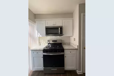 651-B Macduff Lane, Winter Springs, FL 32708 - Photo 9