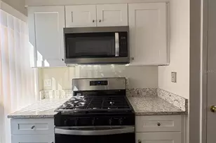 651-B Macduff Ln, Winter Springs, FL 32708 - Photo 9