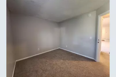 651-B Macduff Lane, Winter Springs, FL 32708 - Photo 11