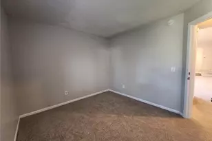 651-B Macduff Ln, Winter Springs, FL 32708 - Photo 11