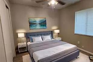 651-B Macduff Ln, Winter Springs, FL 32708 - Photo 5