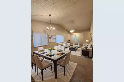 651-B Macduff Lane, Winter Springs, FL 32708 - Photo 3