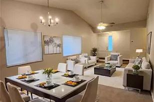 651-B Macduff Ln, Winter Springs, FL 32708 - Photo 3