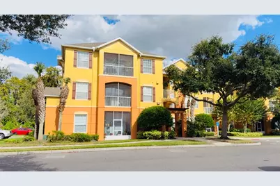 6335 Contessa Drive #104, Orlando, FL 32829 - Photo 1