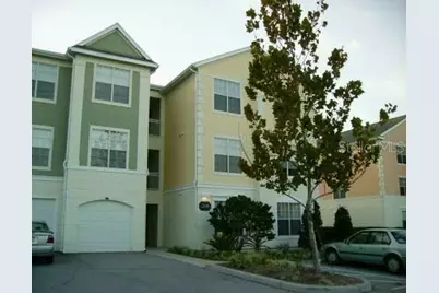 12849 Madison Pointe Circle #305, Orlando, FL 32821 - Photo 1