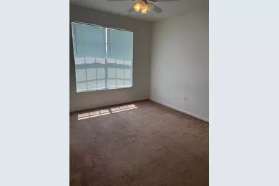 12849 Madison Pointe Circle #305, Orlando, FL 32821 - Photo 3