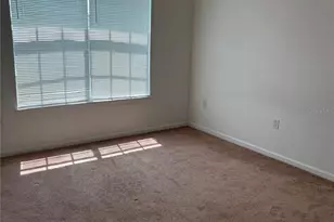 12849 Madison Pointe Cir, Orlando, FL 32821 - Photo 3