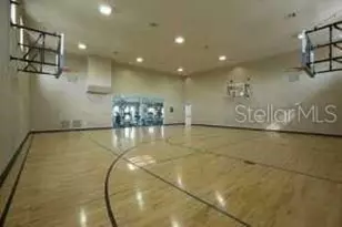 12849 Madison Pointe Cir, Orlando, FL 32821 - Photo 9