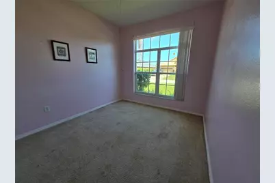 2534 Aster Cove Lane, Kissimmee, FL 34758 - Photo 23