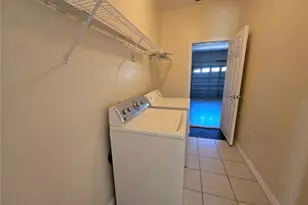 2534 Aster Cove Ln, Kissimmee, FL 34758 - Photo 27