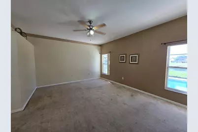 2534 Aster Cove Lane, Kissimmee, FL 34758 - Photo 17