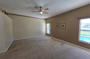 2534 Aster Cove Ln, Kissimmee, FL 34758 - Photo 17