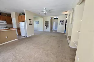 2534 Aster Cove Ln, Kissimmee, FL 34758 - Photo 15