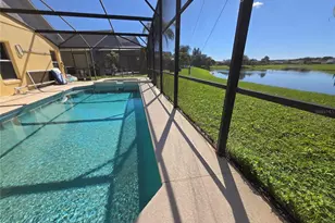 2534 Aster Cove Ln, Kissimmee, FL 34758 - Photo 7