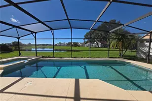 2534 Aster Cove Ln, Kissimmee, FL 34758 - Photo 3