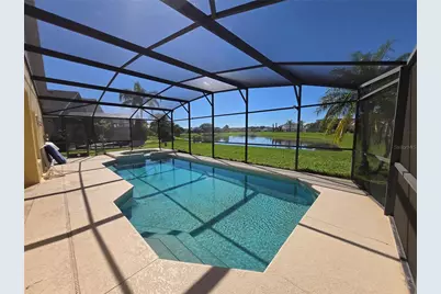 2534 Aster Cove Lane, Kissimmee, FL 34758 - Photo 5