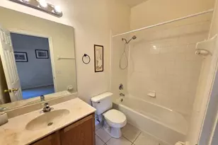 2534 Aster Cove Ln, Kissimmee, FL 34758 - Photo 21