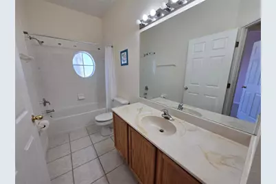2534 Aster Cove Lane, Kissimmee, FL 34758 - Photo 25