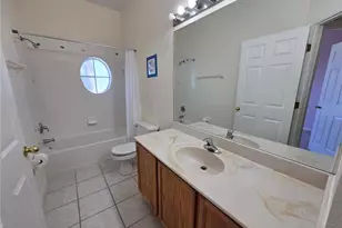 2534 Aster Cove Ln, Kissimmee, FL 34758 - Photo 25