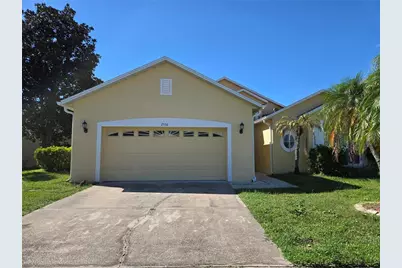 2534 Aster Cove Lane, Kissimmee, FL 34758 - Photo 1