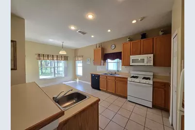 2534 Aster Cove Lane, Kissimmee, FL 34758 - Photo 9