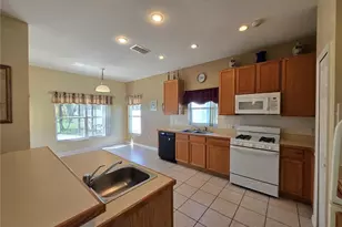 2534 Aster Cove Ln, Kissimmee, FL 34758 - Photo 9