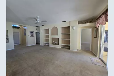 2534 Aster Cove Lane, Kissimmee, FL 34758 - Photo 13