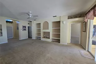 2534 Aster Cove Ln, Kissimmee, FL 34758 - Photo 13