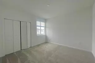 270 Bogey Dr, Davenport, FL 33896 - Photo 5