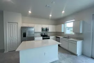 270 Bogey Dr, Davenport, FL 33896 - Photo 3