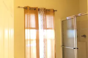 31 Cordona Dr, Kissimmee, FL 34758 - Photo 15