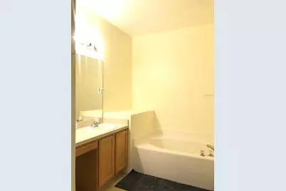 31 Cordona Drive, Kissimmee, FL 34758 - Photo 17