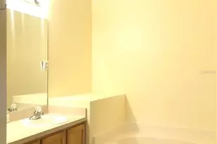 31 Cordona Dr, Kissimmee, FL 34758 - Photo 17