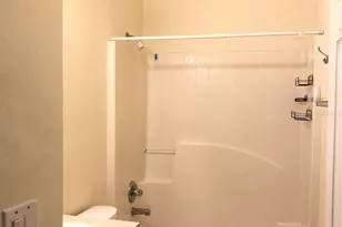 31 Cordona Dr, Kissimmee, FL 34758 - Photo 21