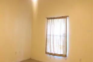 31 Cordona Dr, Kissimmee, FL 34758 - Photo 19