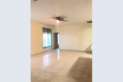 31 Cordona Drive, Kissimmee, FL 34758 - Photo 11