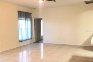 31 Cordona Dr, Kissimmee, FL 34758 - Photo 11