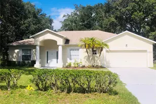 31 Cordona Dr, Kissimmee, FL 34758 - Photo 1