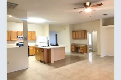 31 Cordona Drive, Kissimmee, FL 34758 - Photo 9