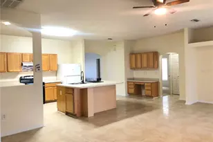 31 Cordona Dr, Kissimmee, FL 34758 - Photo 9